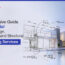 Comprehensive Guide To Residential Building Design, Architecture, And Structural Engineering Services