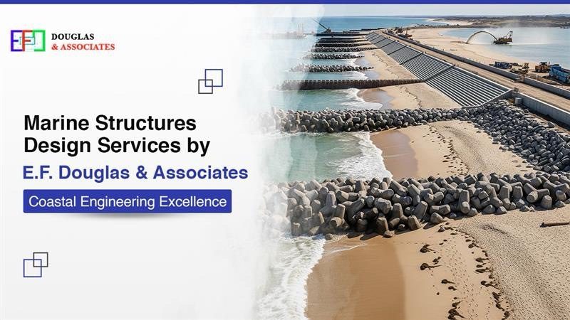 Ef-douglas-and-associates Marine Structures Design Services By E.F. Douglas & Associates: Coastal Engineering Excellence File Name: Image-1-1.jpg