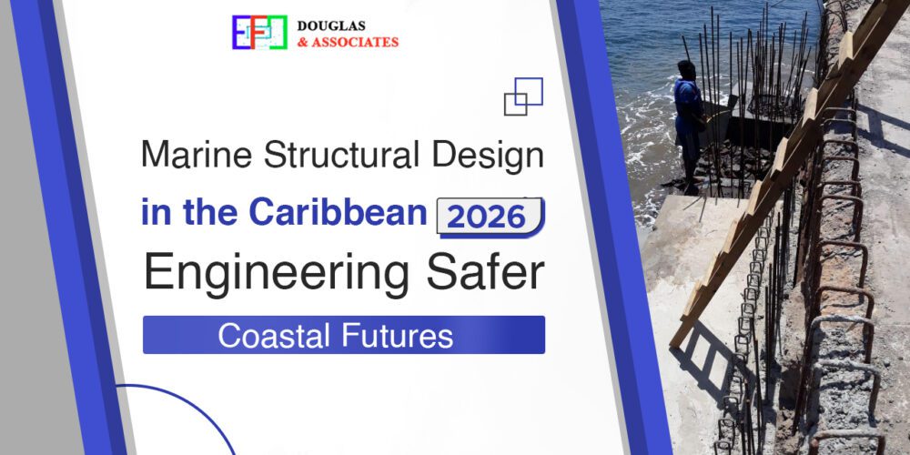 Ef-douglas-and-associates Marine Structural Design In The Caribbean 2026: Engineering Safer Coastal Futures