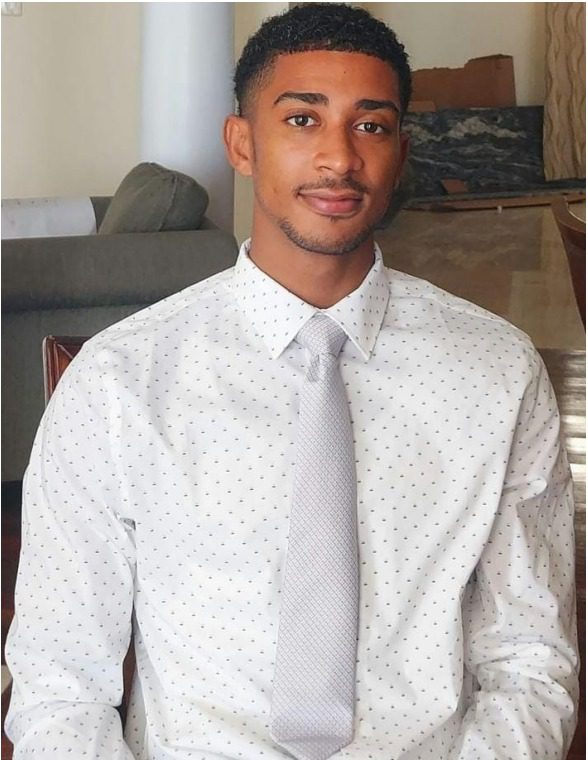 ef-douglas-and-associates Thane Jaden Douglas team images