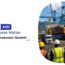 Why Ports And Marine Structures Matter For Caribbean Economic Growth