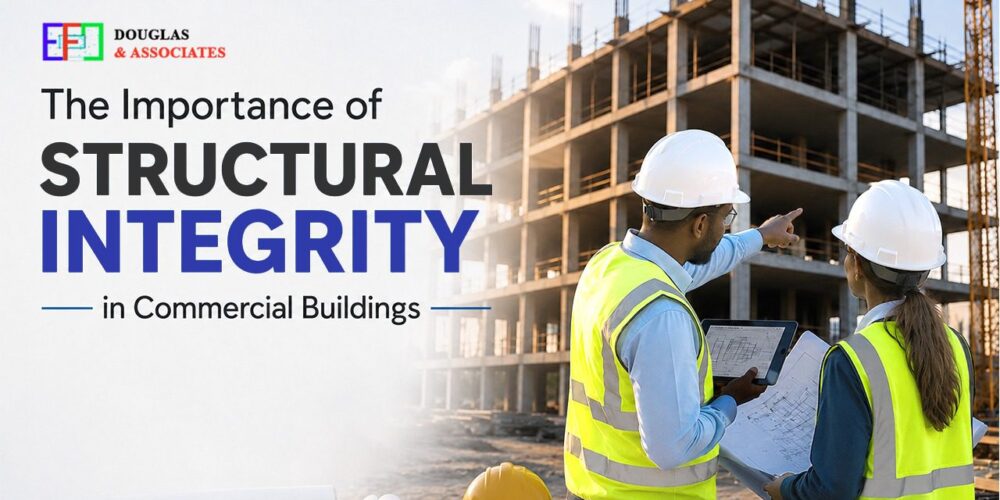 Importance Of Structural Integrity