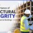 Importance Of Structural Integrity