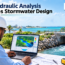 Hydraulic Analysis