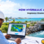 How Hydraulic Analysis Improves Stormwater Design