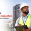 Residential Structural Inspection: A Complete Guide For Caribbean Homeowners