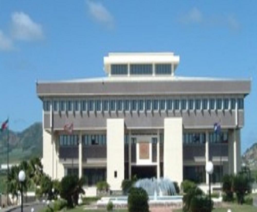 ef-douglas-and-associates Building_Structure-1
