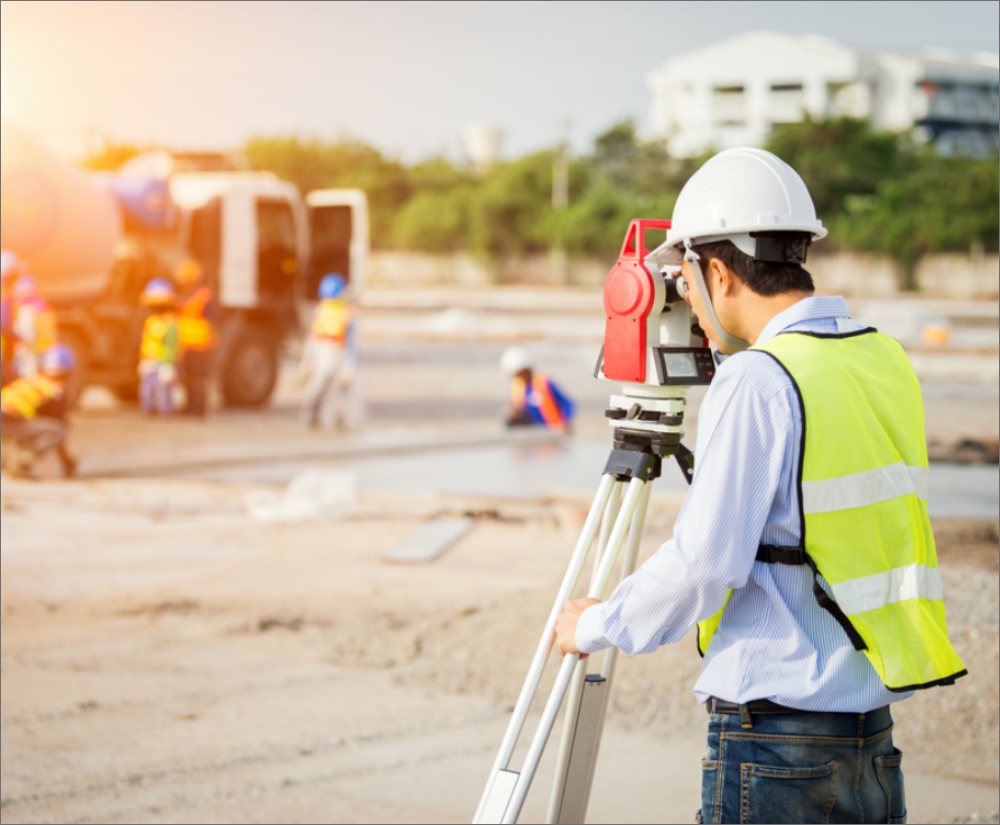 ef-douglas-and-associates Civil Engineering