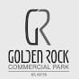 ef-douglas-and-associates Golden clients logo