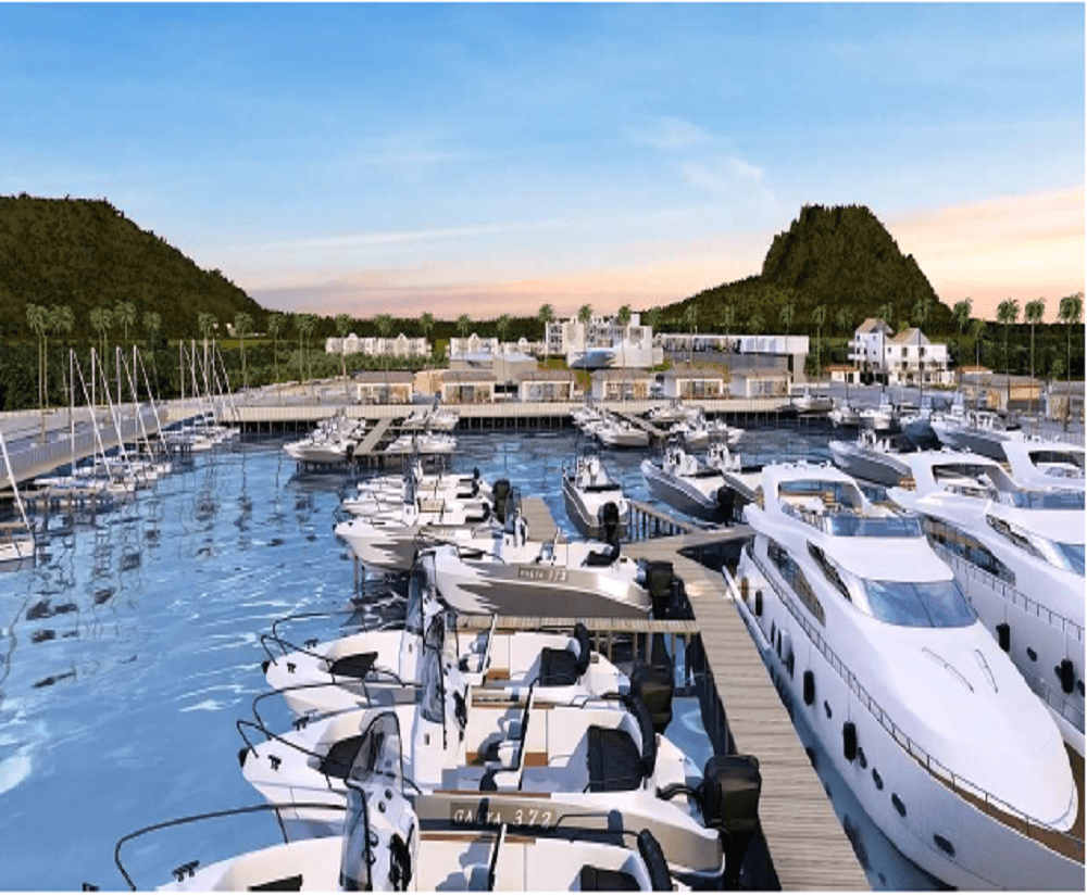 ef-douglas-and-associates Marine_Structures