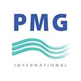 ef-douglas-and-associates PMG clients