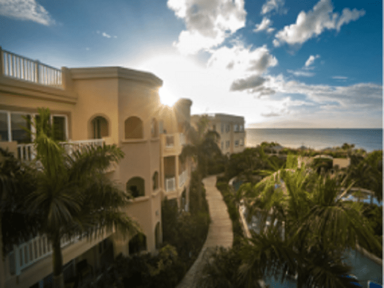 ef-douglas-and-associates Special Project-image