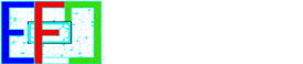 ef-douglas-and-associates footer-images