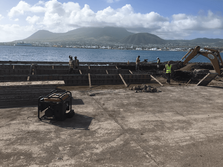 ef-douglas-and-associates sea_ports