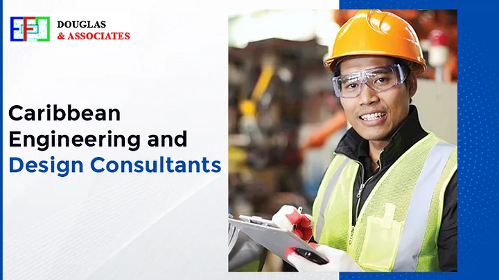 Ef-douglas-and-associates Civil Engineering Consultant Structural Design And Analysis