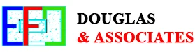 Caribbean Civil & Structural Engineering Consultants