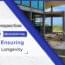Ef-douglas-and-associates Structural Inspection Services