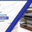 Ef-douglas-and-associates Choose The Right Materials For Road Pavement Design Projects