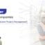 Ef-douglas-and-associates Civil Engineer Consultant Companies: The Backbone Of Efficient Project Management