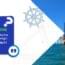 Ef-douglas-and-associates Professional Marine Structures Design